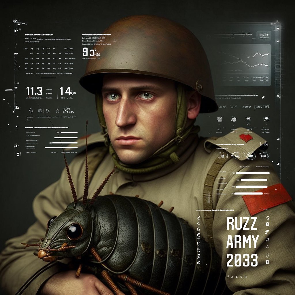 322294806_1427138337831109_7486657492515269452_n