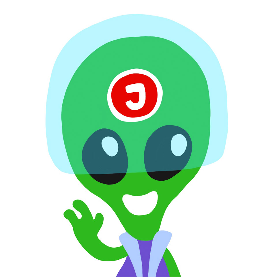 alien-01
