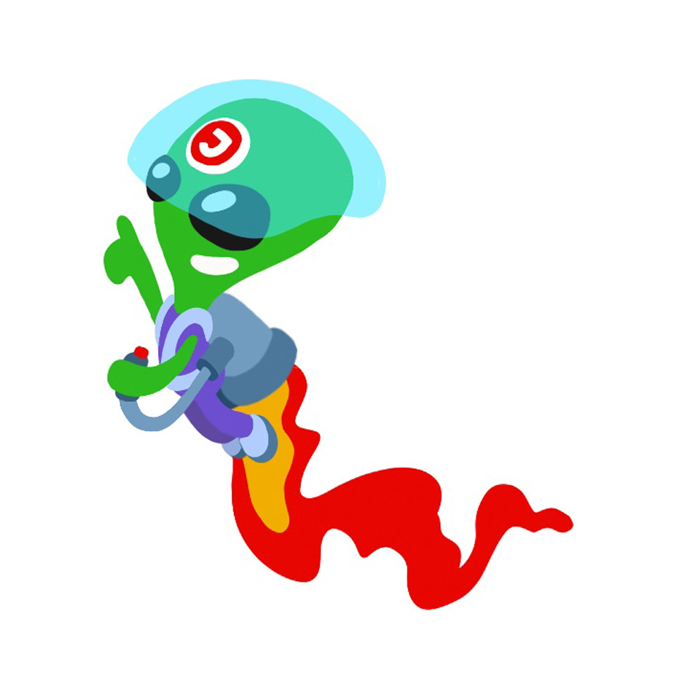 alien-02