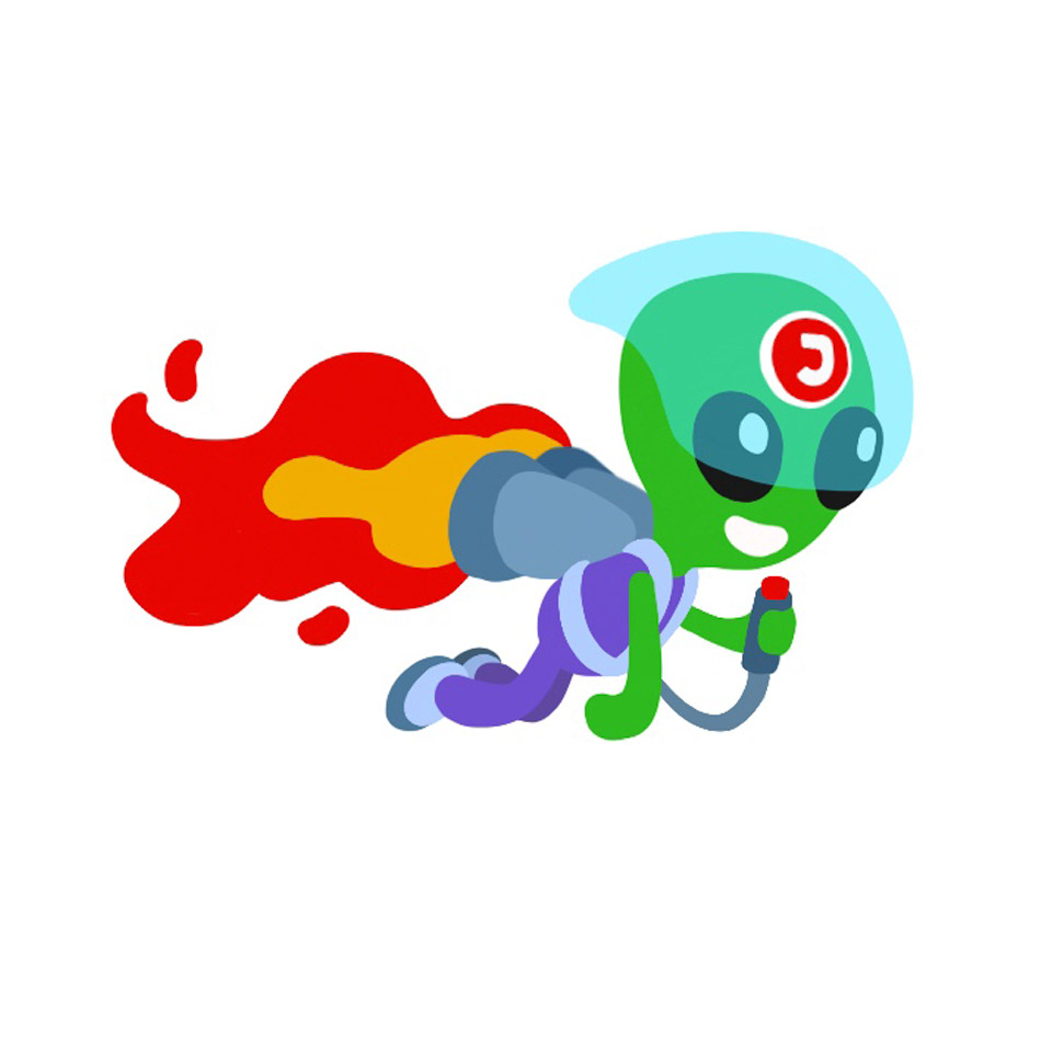alien-03