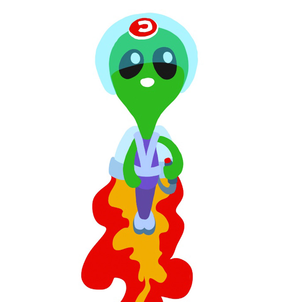 alien-04