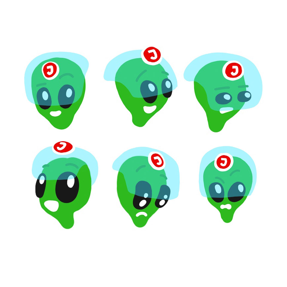 alien-05