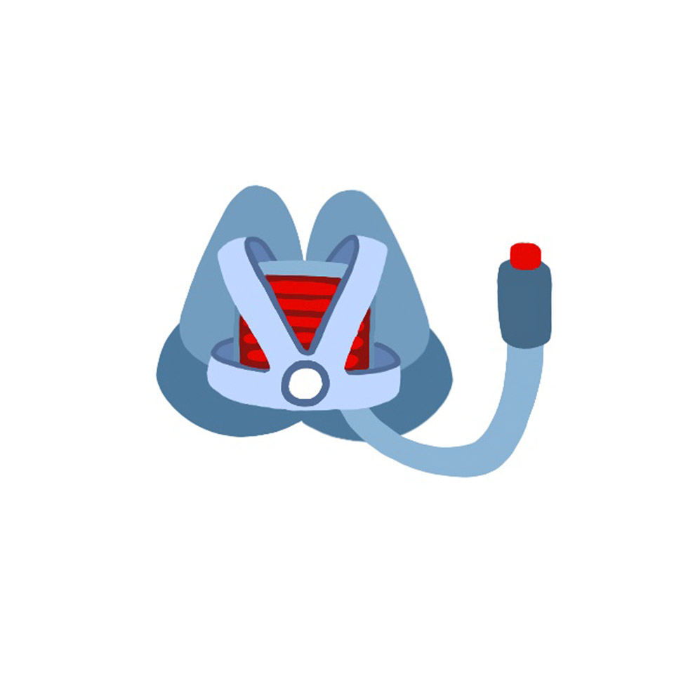 alien-06