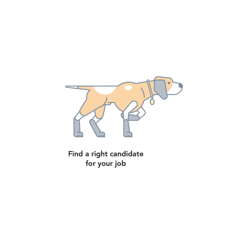 dog-01