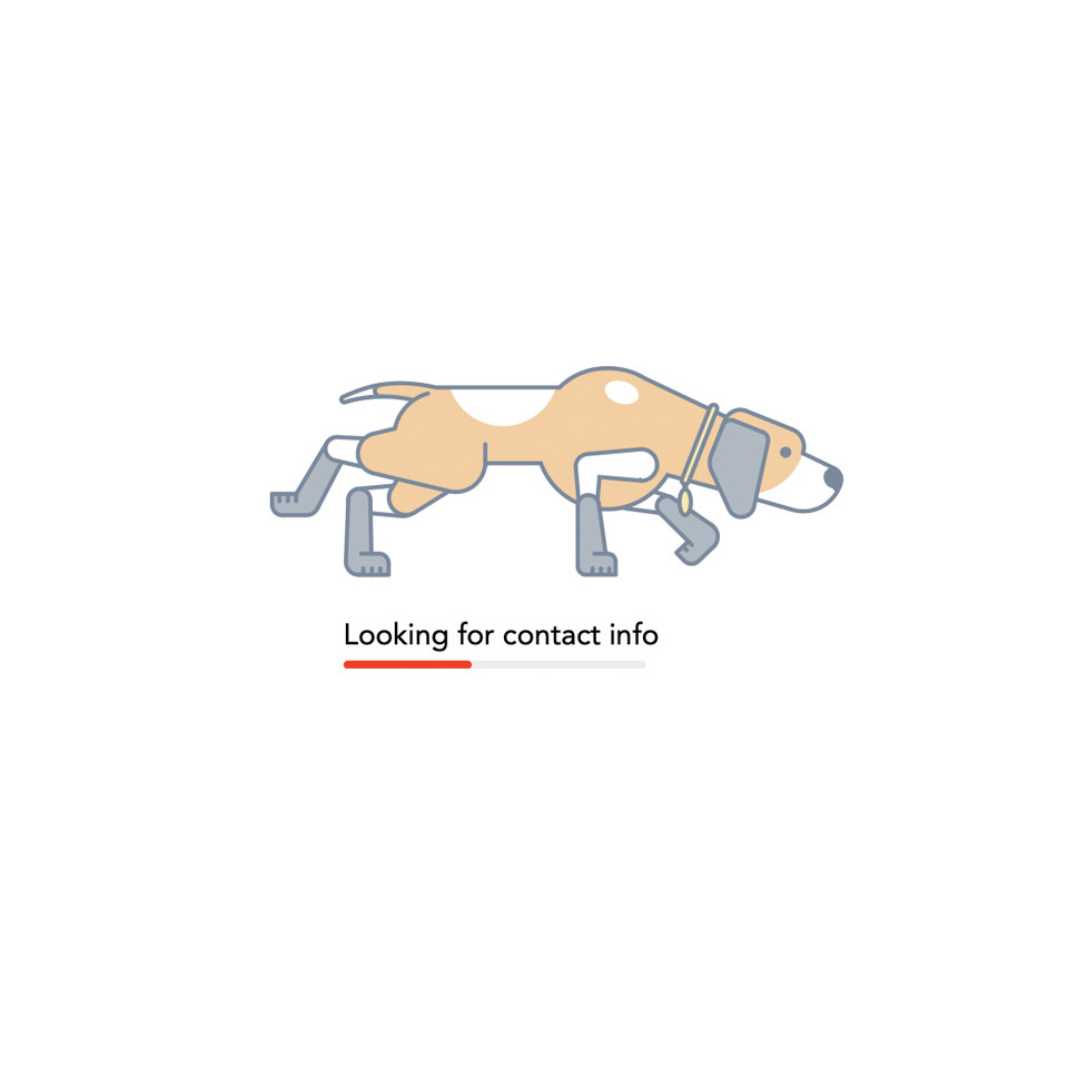 dog-02