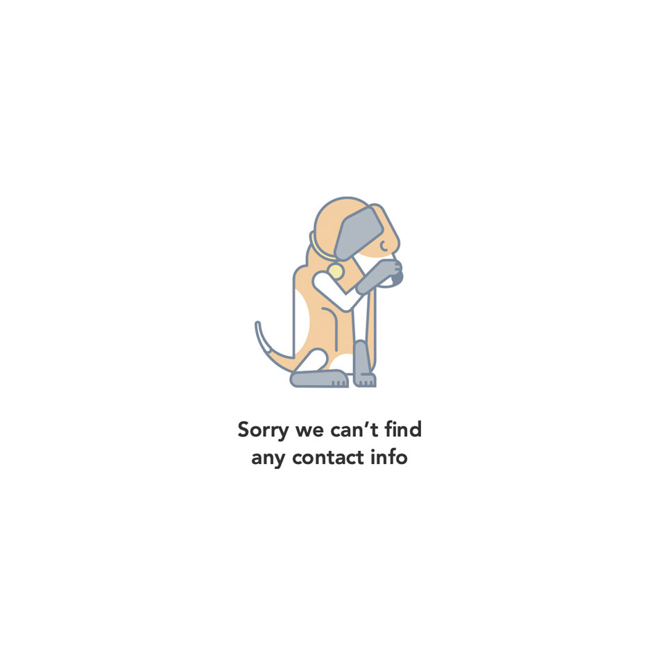 dog-04
