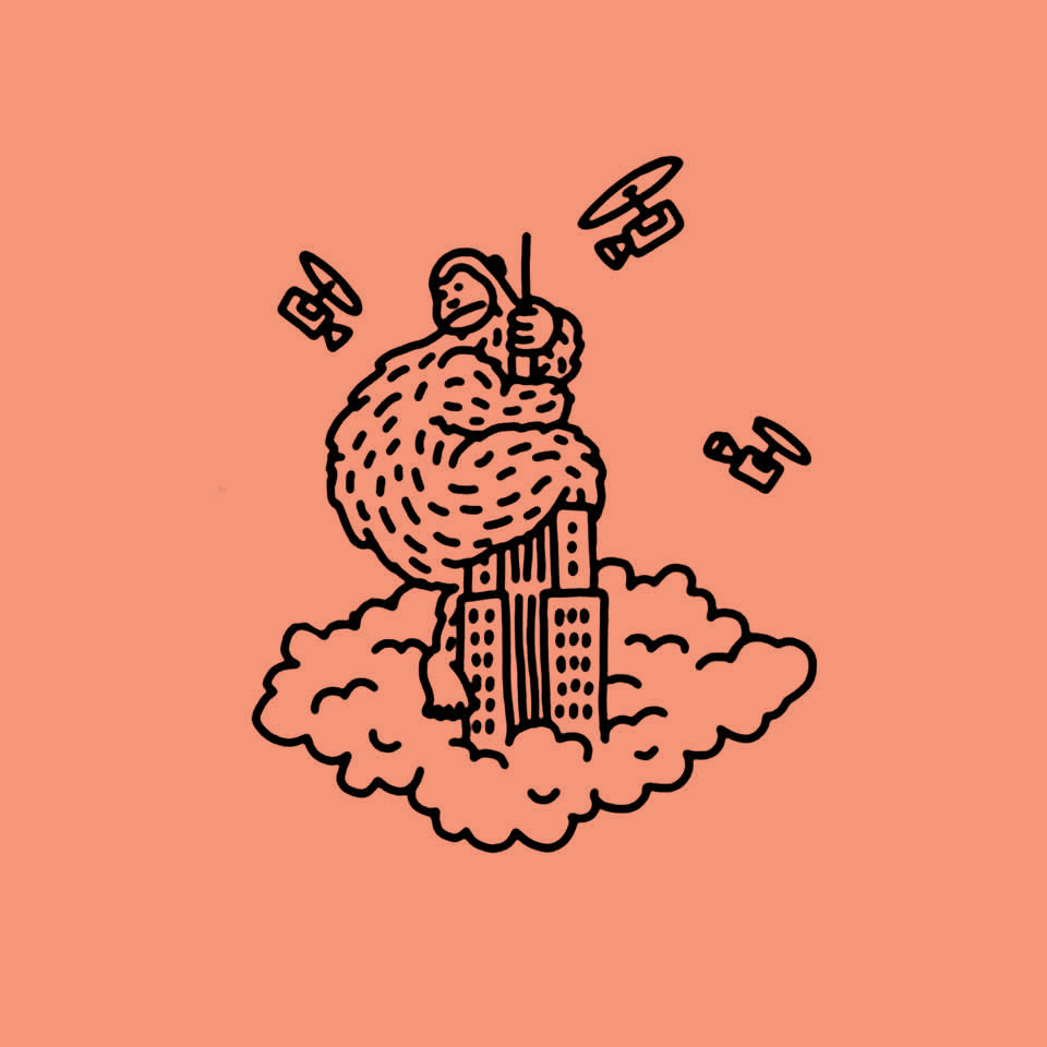 gig-01