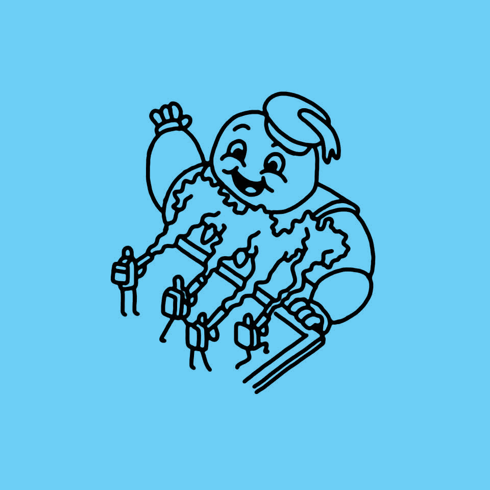 gig-02