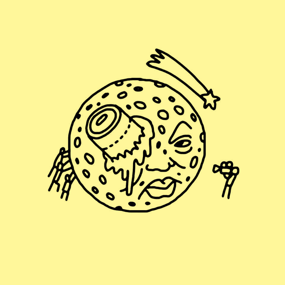 gig-04