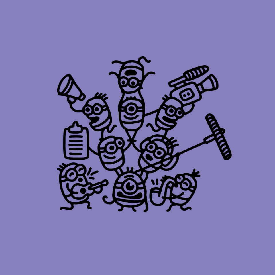 gig-06
