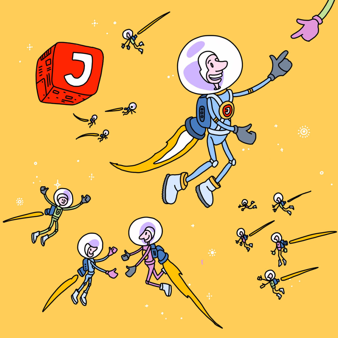jj-01