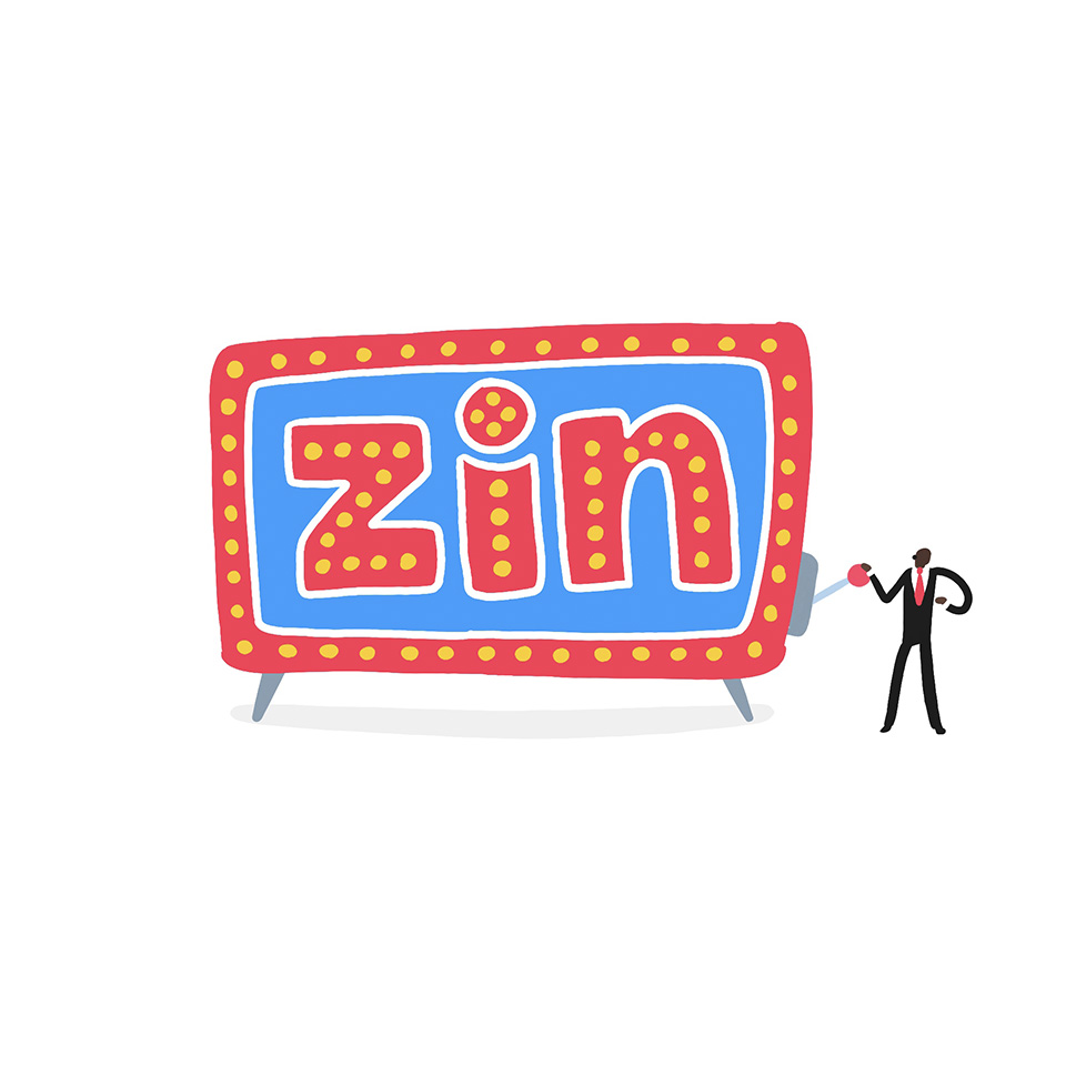 zin-08