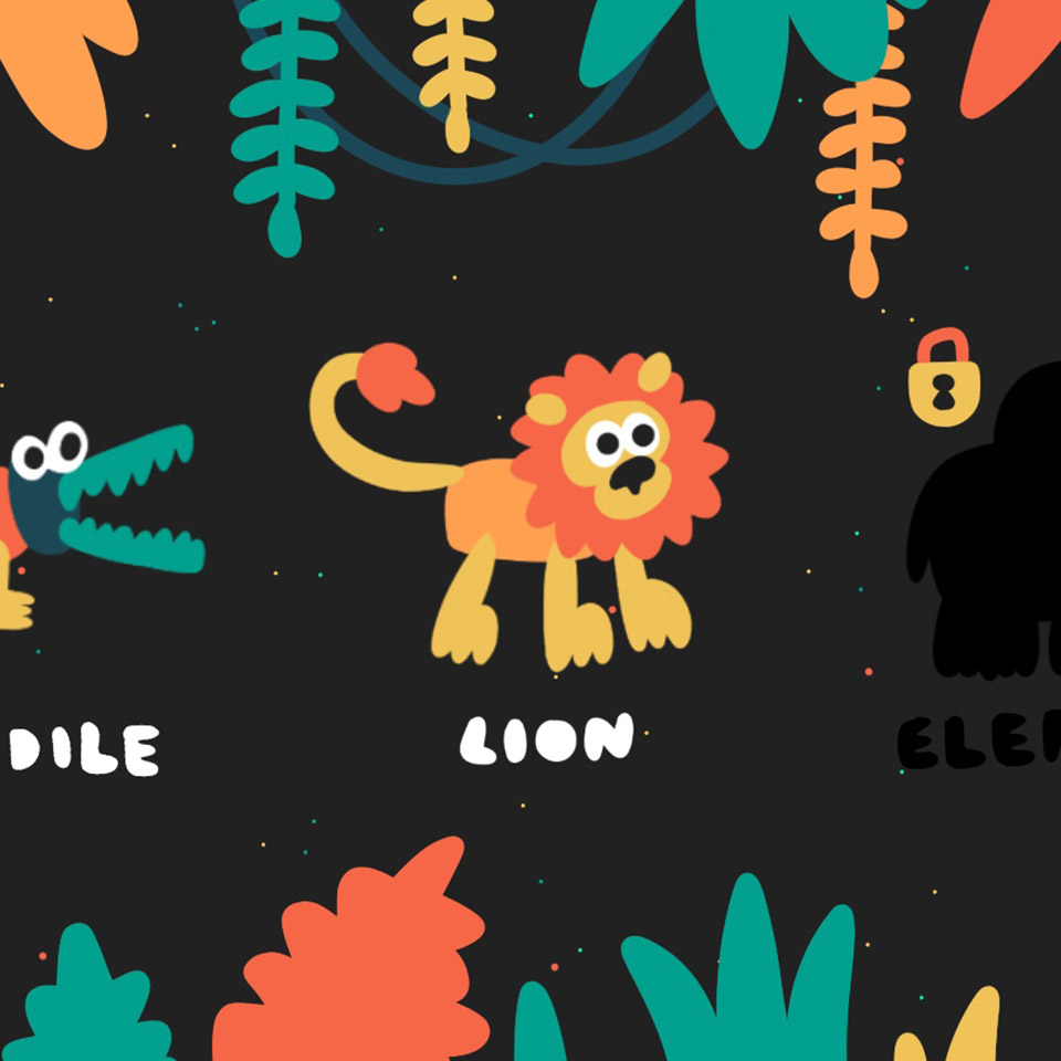 zoo-02