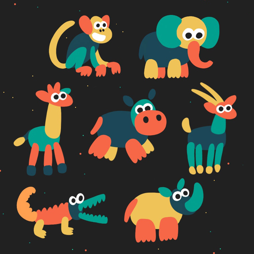 zoo-03